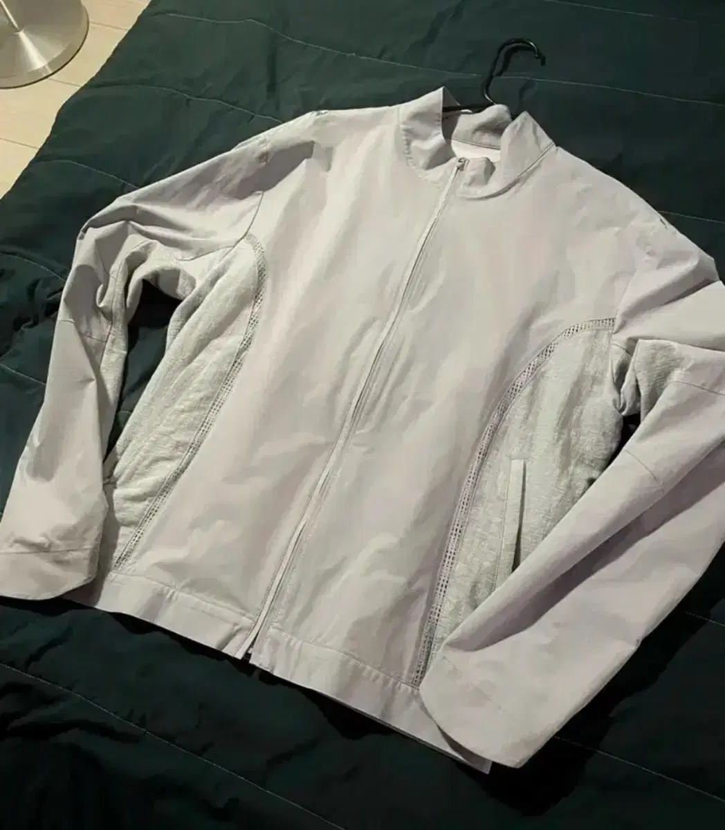 XLIM | 엑슬림 [XL] Xlim xlim Ep.7 01 Jersey gray on Bunjang Global